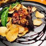 ジュメルニジュウク - 