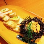 ジュメルニジュウク - 