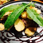 ジュメルニジュウク - 