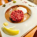 ジュメルニジュウク - 