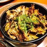 ジュメルニジュウク - 