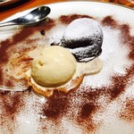 ジュメルニジュウク - 