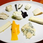 ジュメルニジュウク - 