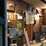 ジュメルニジュウク - 