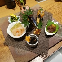 吉祥寺 三うら - 