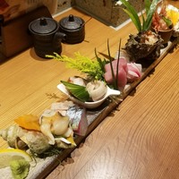 吉祥寺 三うら - 