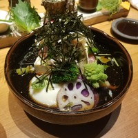 吉祥寺 三うら - 