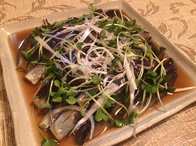 家庭料理 歩兵と - 天童（居酒屋）の写真