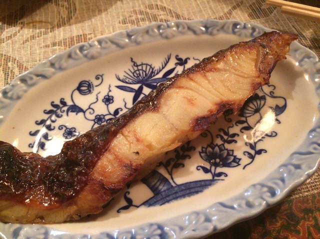 家庭料理 歩兵と - 天童（居酒屋）の写真