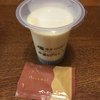 西通りプリン 西通り店