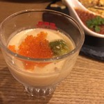 china bistro 八寸 - 