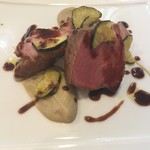 イル プレージョ - 