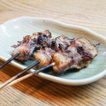 かぶと - 頭（天然）