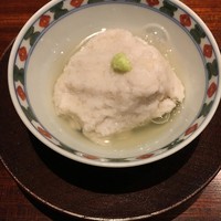 ごだん 宮ざわ - 