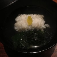 ごだん 宮ざわ - 