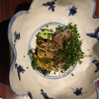 ごだん 宮ざわ - 
