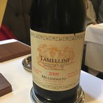 イル プレージョ - 