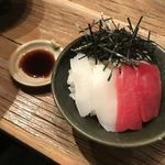 Homemade Ramen 麦苗 - 