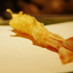 なかがわ - サイマキ