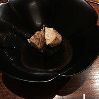ごだん 宮ざわ - 