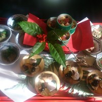 とうふ屋うかい 鷺沼店 - 