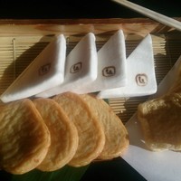 とうふ屋うかい 鷺沼店 - 