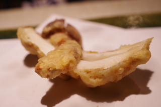 築地 食べログランキング上位のおすすめグルメランチ8選 食べログまとめ 築地 食べログランキング上位のおすすめグルメランチ8選 食べログまとめ