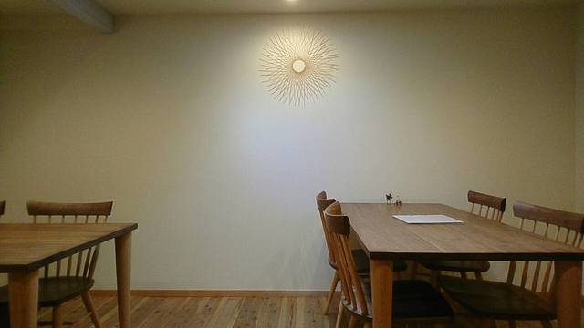 French cuisine Rive gauche photo 4