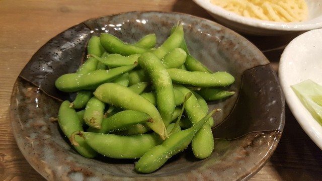 閉店 すみれ 松山二番町店 大街道 焼鳥 食べログ 閉店 すみれ 松山二番町店 大街道 焼鳥 食べログ