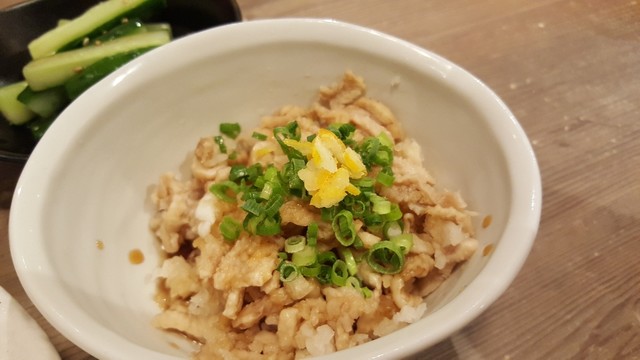 閉店 すみれ 松山二番町店 大街道 焼鳥 食べログ 閉店 すみれ 松山二番町店 大街道 焼鳥 食べログ