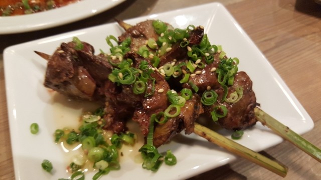 閉店 すみれ 松山二番町店 大街道 焼鳥 食べログ 閉店 すみれ 松山二番町店 大街道 焼鳥 食べログ