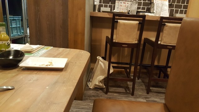 閉店 すみれ 松山二番町店 大街道 焼鳥 食べログ 閉店 すみれ 松山二番町店 大街道 焼鳥 食べログ