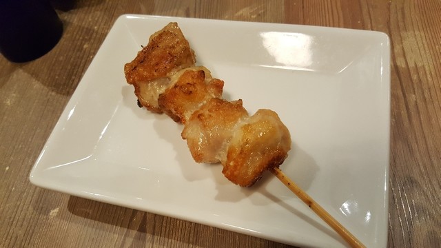 閉店 すみれ 松山二番町店 大街道 焼鳥 食べログ 閉店 すみれ 松山二番町店 大街道 焼鳥 食べログ