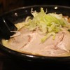北海道ラーメンひむろ  錦糸町店