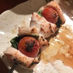 焼き鳥 丈参 - 