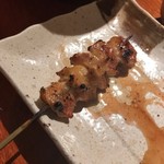 焼き鳥 丈参 - 
