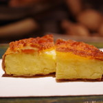 なかがわ - サツマイモ