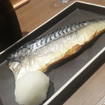 南部ビストロ うんめのす - 