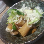 南部ビストロ うんめのす - 