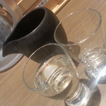 南部ビストロ うんめのす - 