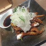 南部ビストロ うんめのす - 