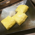 南部ビストロ うんめのす - 