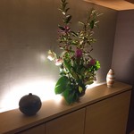 四季会席 香桜凛 - はぁ❤️