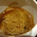 肉料理ふくなが - 