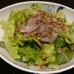 肉料理ふくなが - 