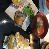 天空の庭　星のなる木 - 