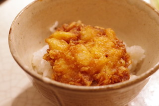 土曜日も営業してます 築地の絶品ランチ7選 食べログまとめ