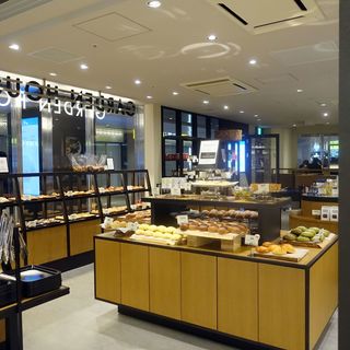 東京駅周辺のパン19選 駅構内 出口別でおすすめ店を紹介 食べログまとめ 東京駅周辺のパン19選 駅構内 出口別でおすすめ店を紹介 食べログまとめ