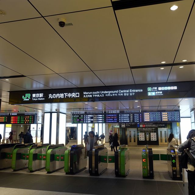 The Photo Of Others Garden House Cafe Tabelog