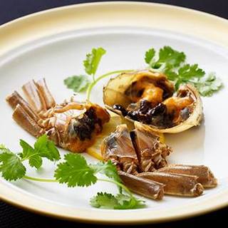 メゾン・ド・ユーロン_1